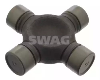 10938416 SWAG Хрестовина